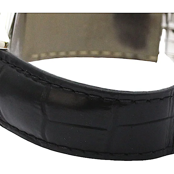 TAG Heuer Carrera CV2113 TAG Heuer Carrera CV2113