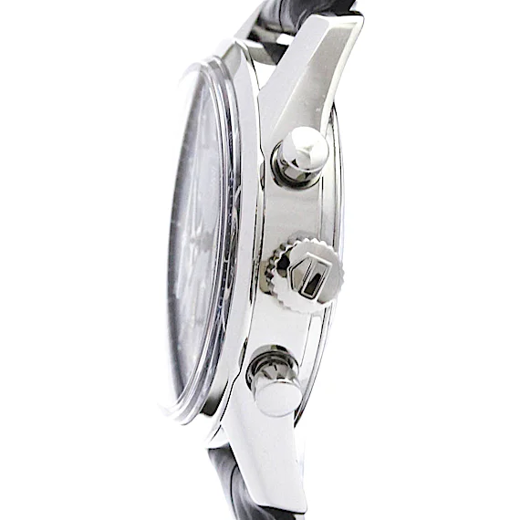 TAG Heuer Carrera CV2113 TAG Heuer Carrera CV2113