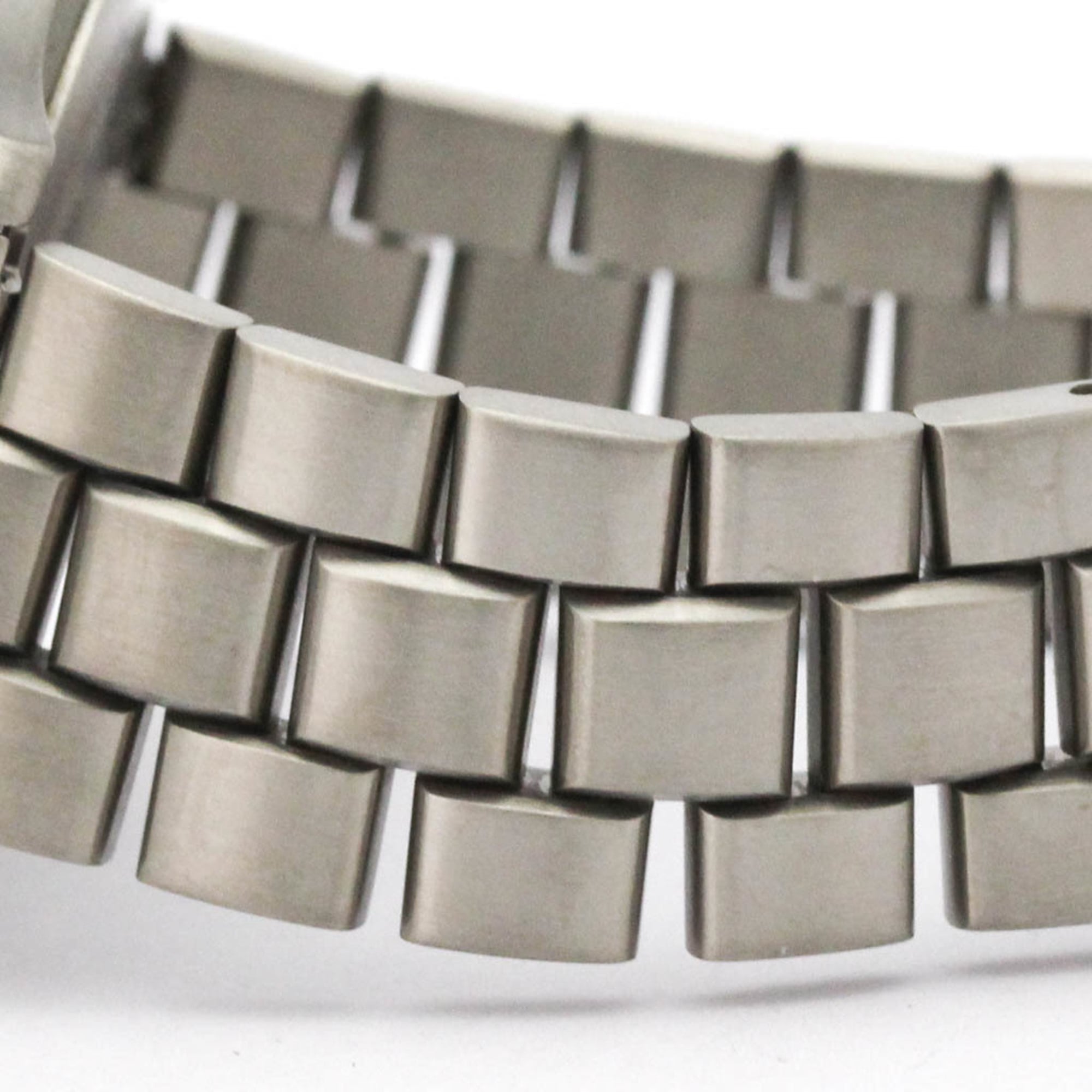 Breitling Aerospace E56062