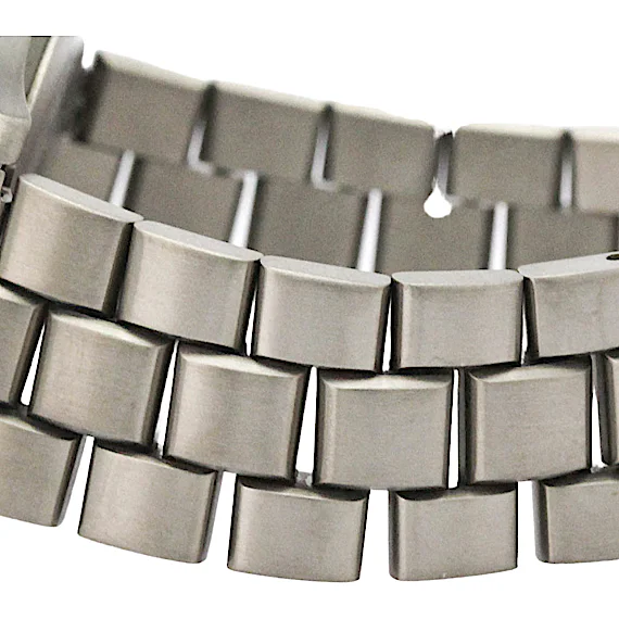 Breitling Aerospace E56062 Breitling Aerospace E56062