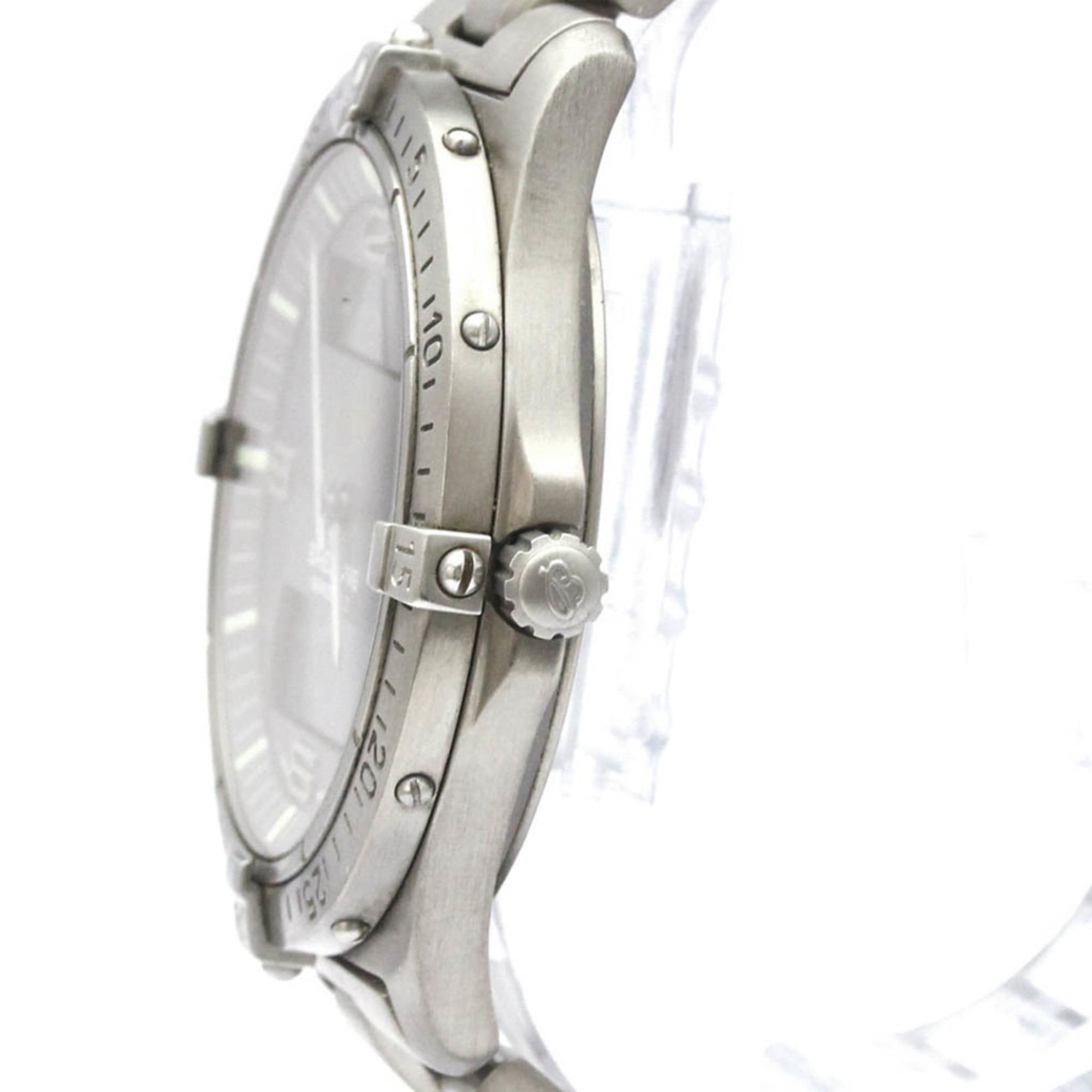 Breitling Aerospace E56062