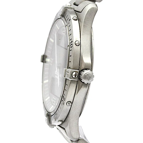 Breitling Aerospace E56062 Breitling Aerospace E56062