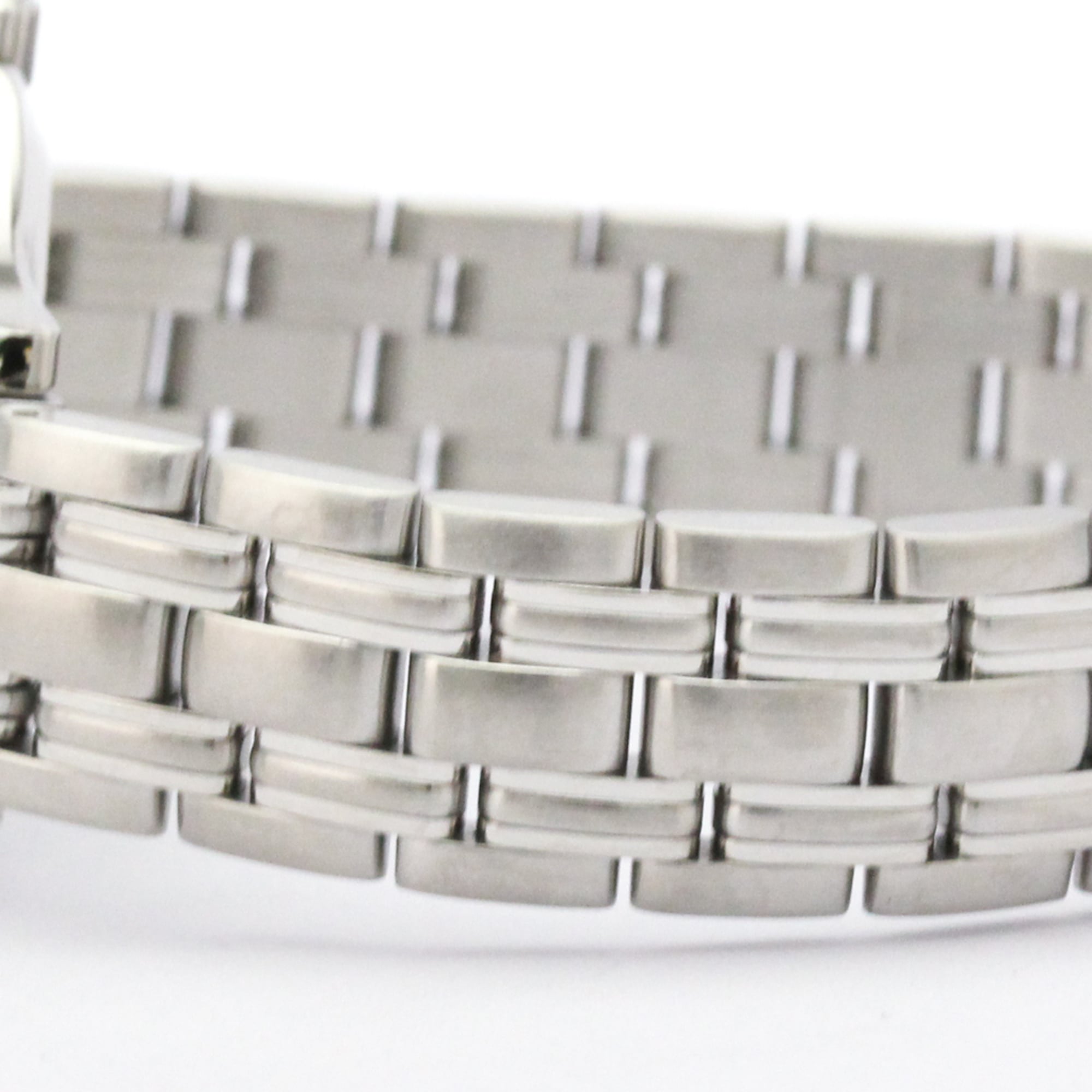 Omega Seamaster 2582.80