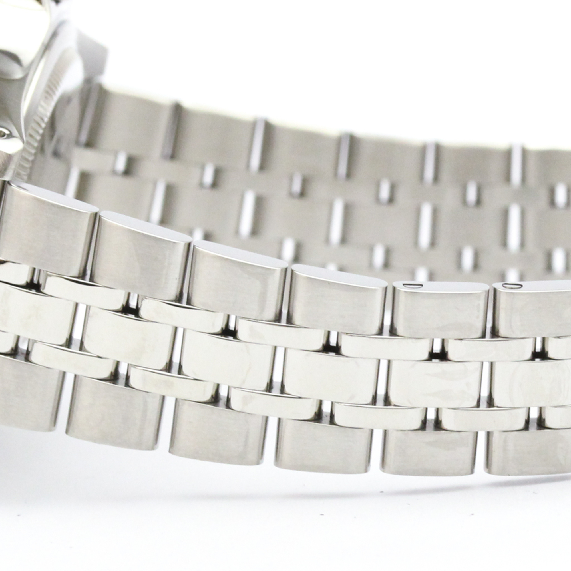 Tudor Submariner 75190