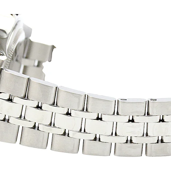 Tudor Submariner 75190 Tudor Submariner 75190