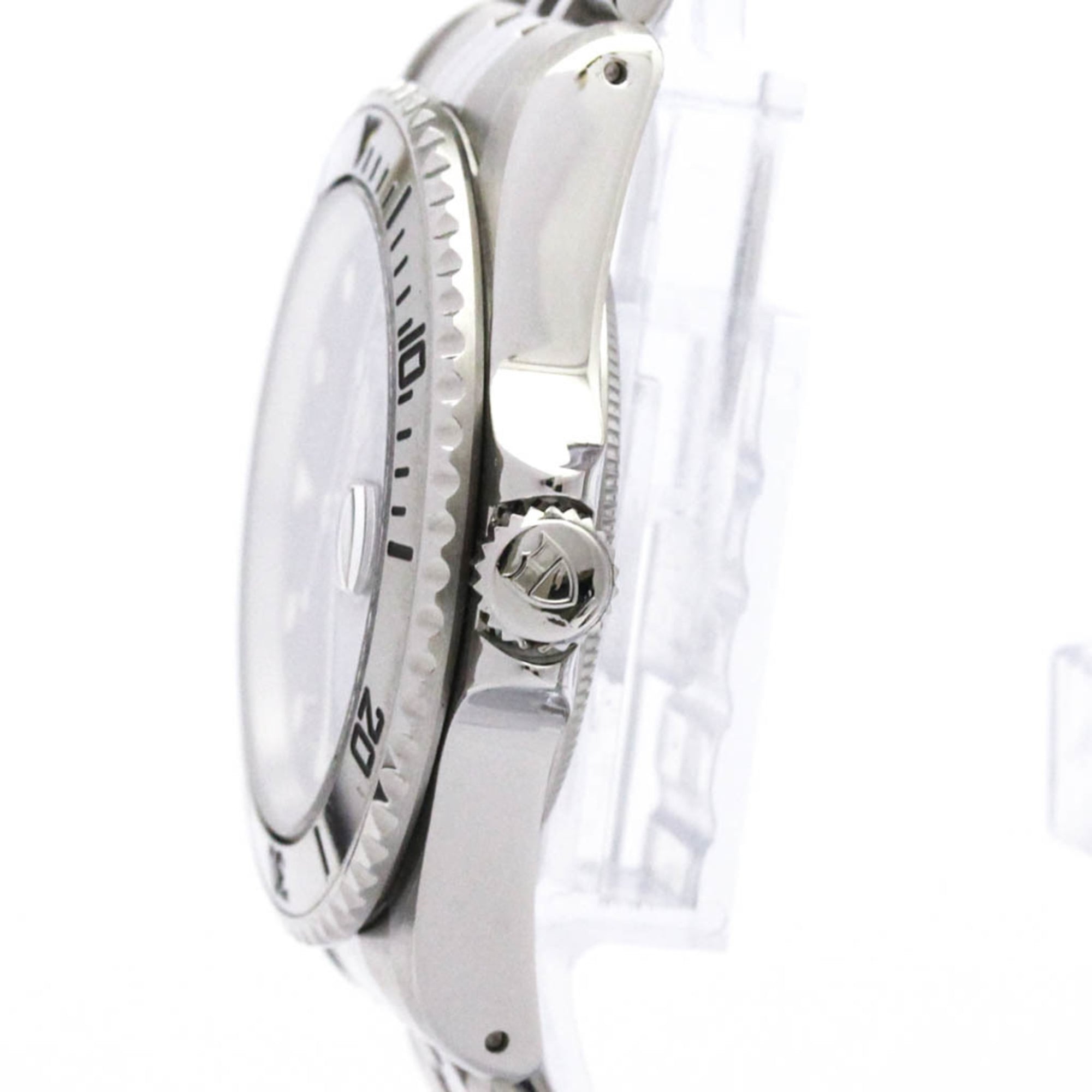 Tudor Submariner 75190