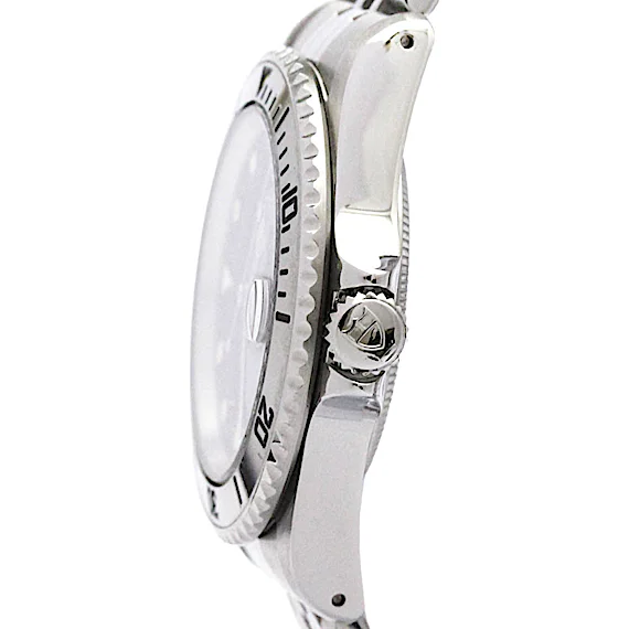 Tudor Submariner 75190 Tudor Submariner 75190
