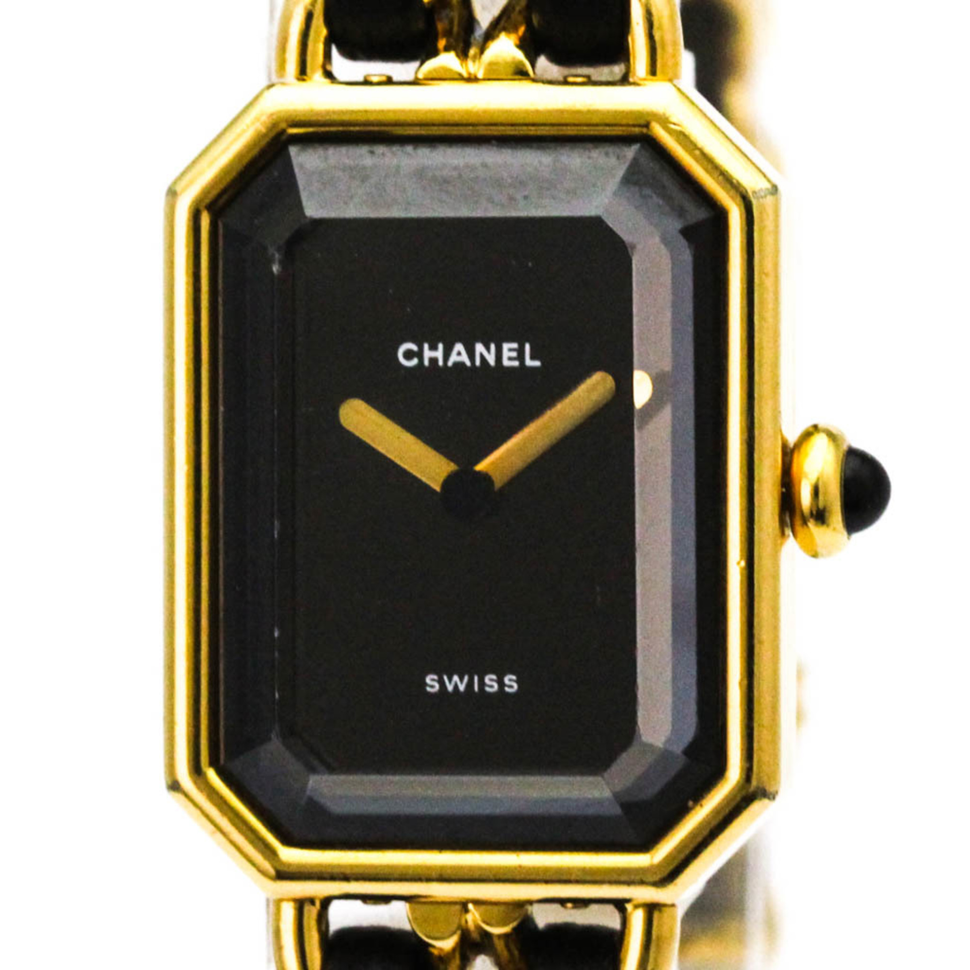 Chanel Premiere H0001