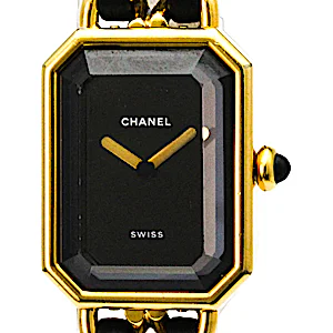 Chanel Premiere H0001 Chanel Premiere H0001