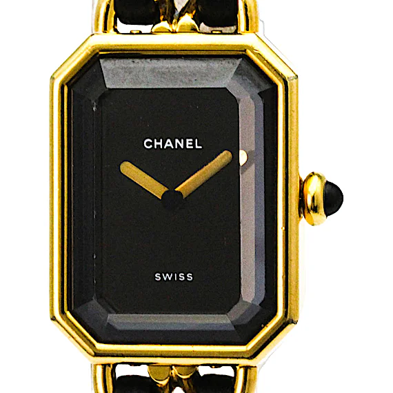 Chanel Premiere H0001 Chanel Premiere H0001