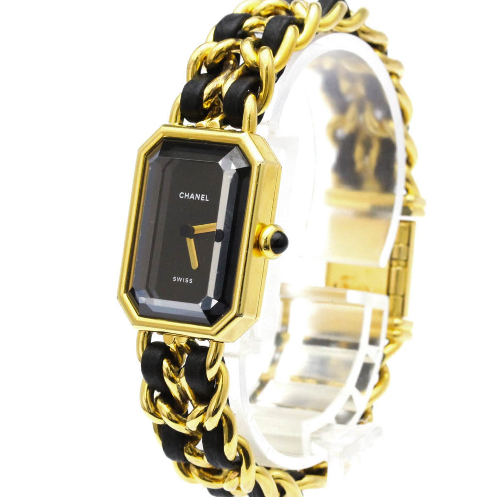 Chanel Premiere H0001