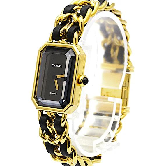 Chanel Premiere H0001 Chanel Premiere H0001
