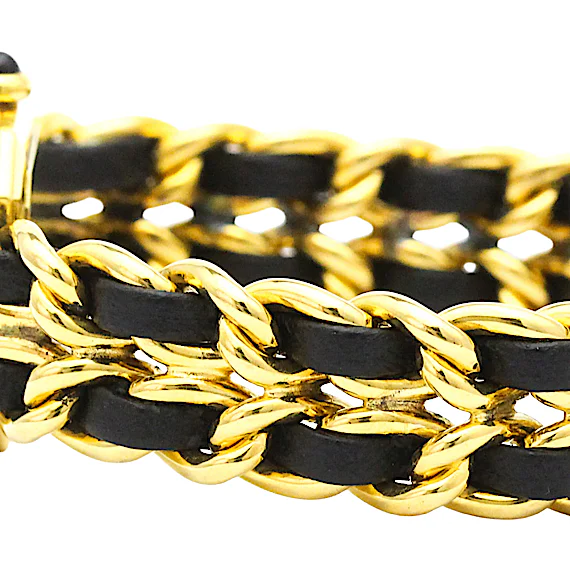 Chanel Premiere H0001 Chanel Premiere H0001