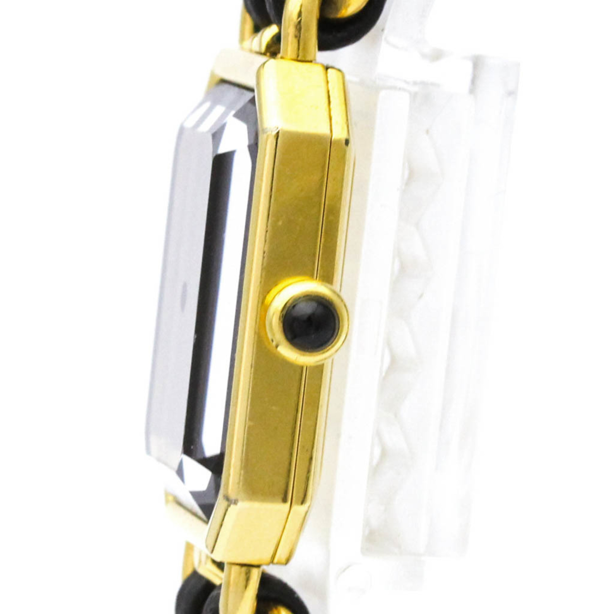 Chanel Premiere H0001