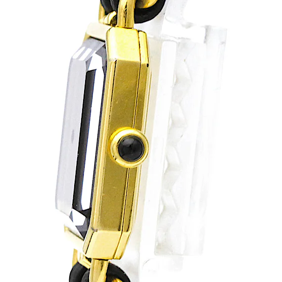 Chanel Premiere H0001 Chanel Premiere H0001