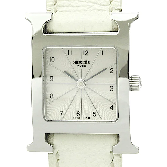 Hermès Heure H HH1.210 Hermès Heure H HH1.210