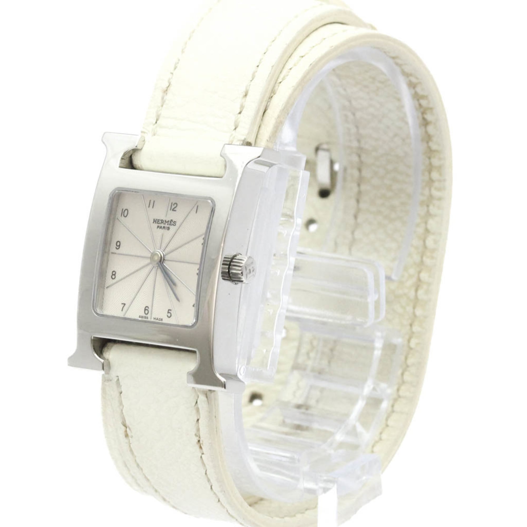 Hermès Heure H HH1.210