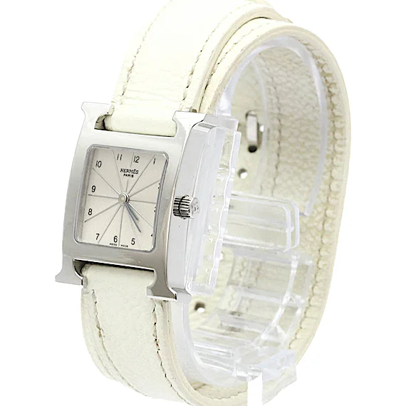 Hermès Heure H HH1.210 Hermès Heure H HH1.210