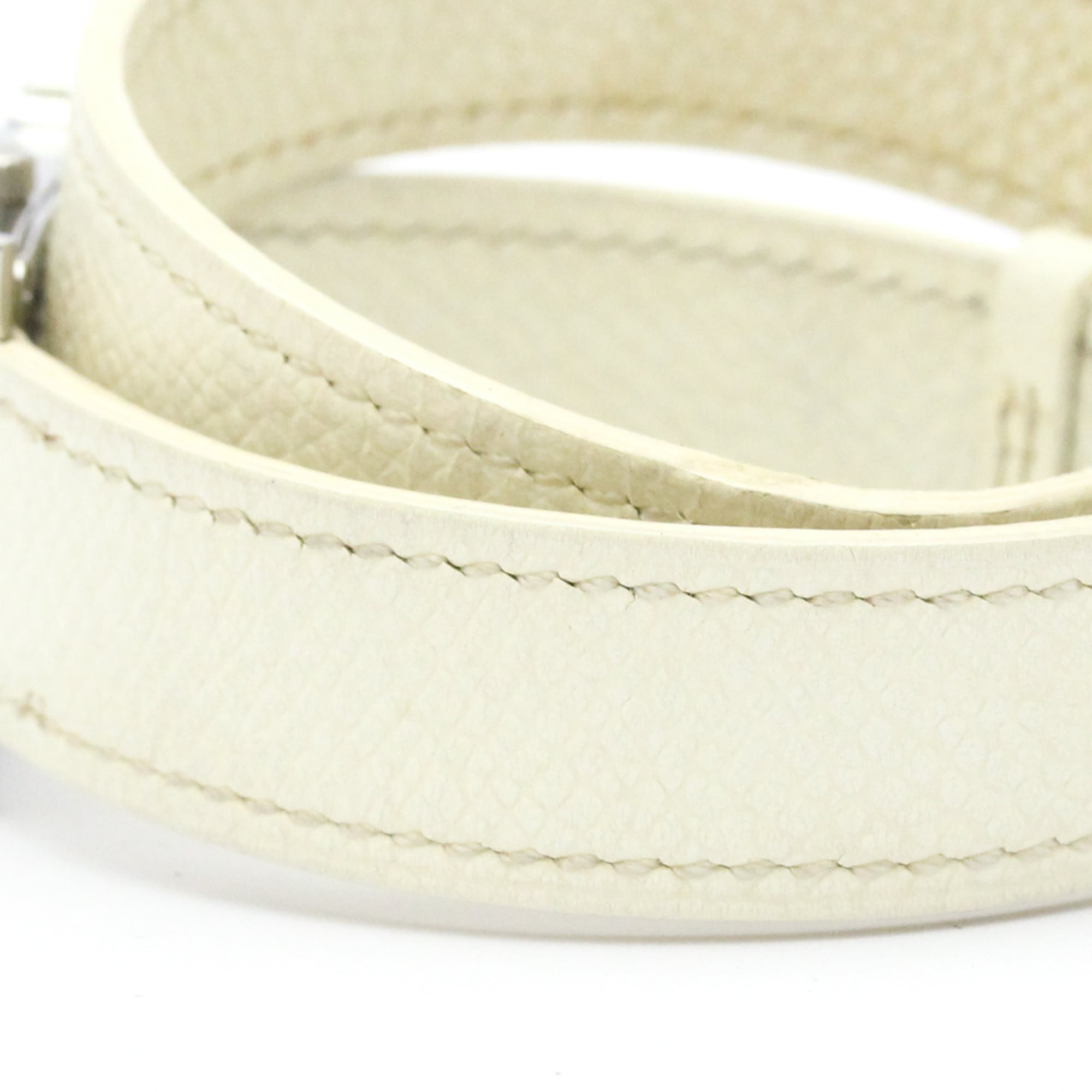 Hermès Heure H HH1.210