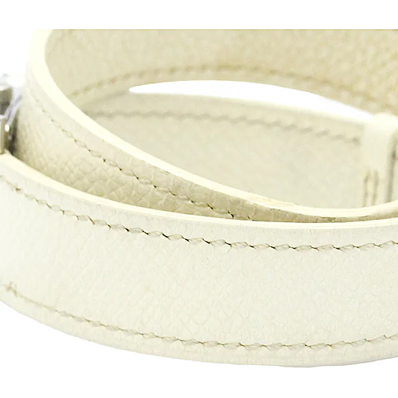 Hermès Heure H HH1.210 Hermès Heure H HH1.210