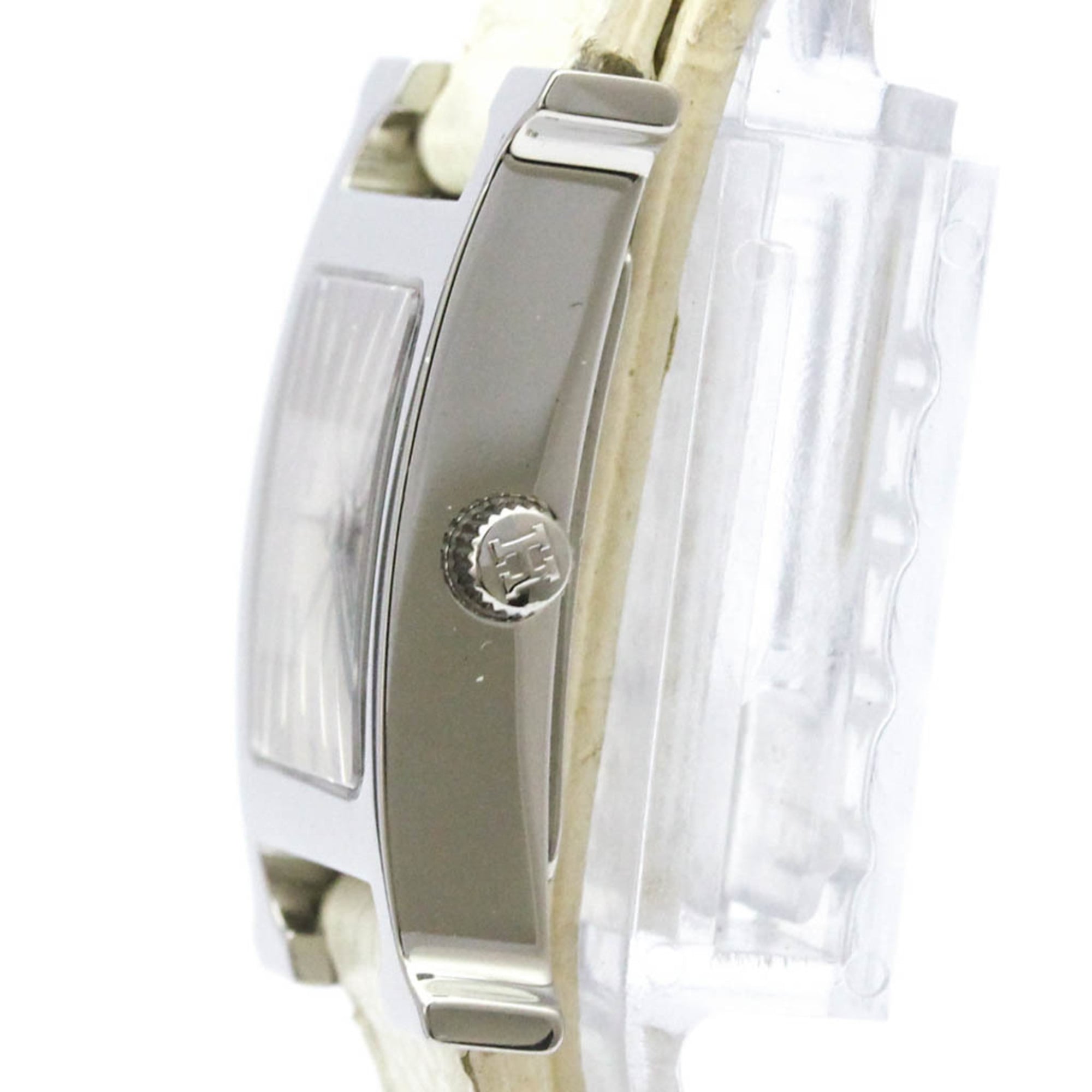 Hermès Heure H HH1.210