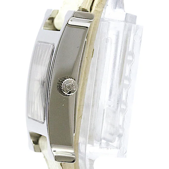 Hermès Heure H HH1.210 Hermès Heure H HH1.210