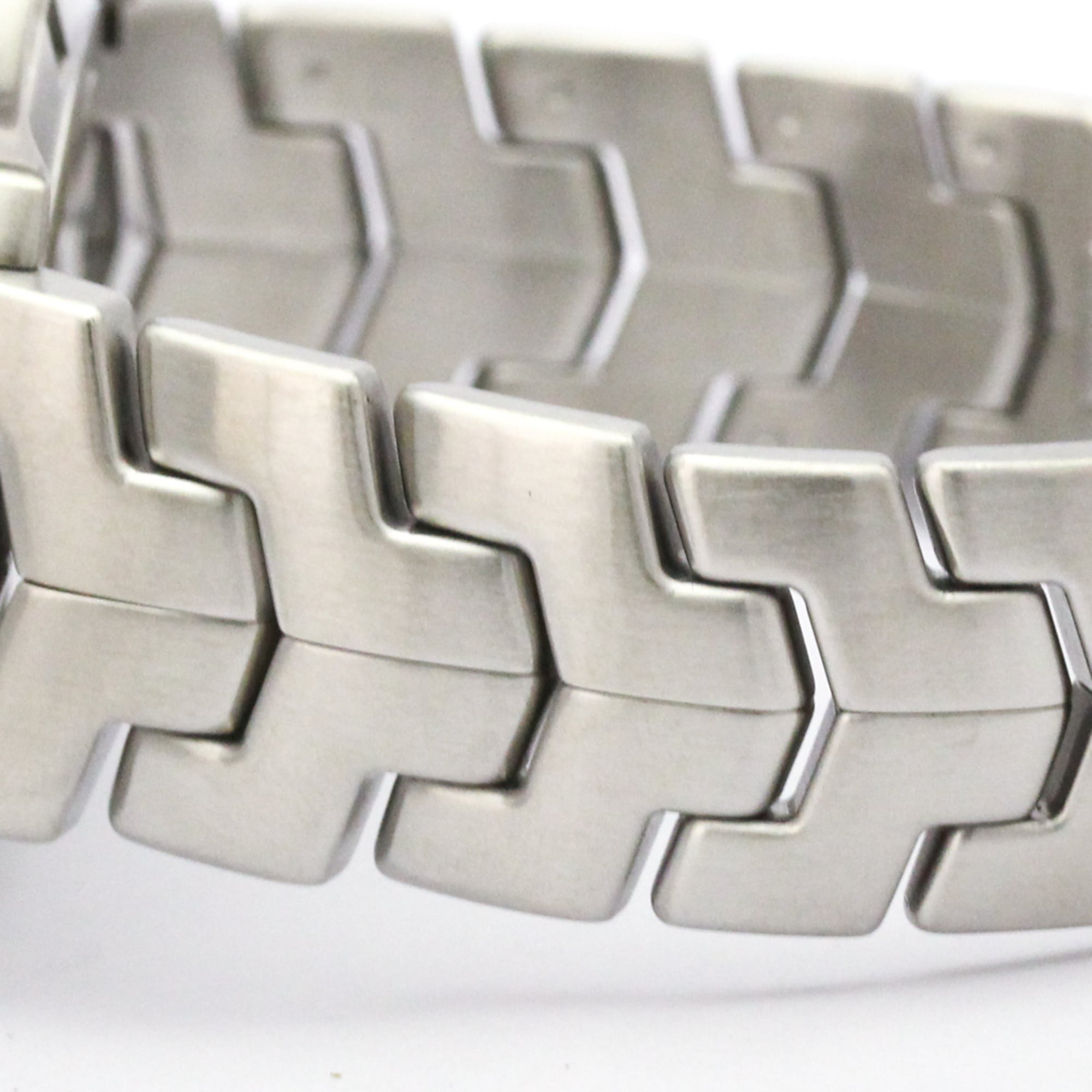 TAG Heuer Link WJ201B