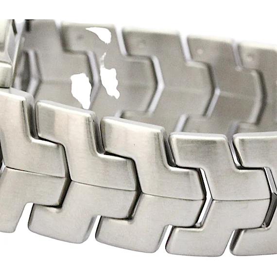 TAG Heuer Link WJ201B TAG Heuer Link WJ201B