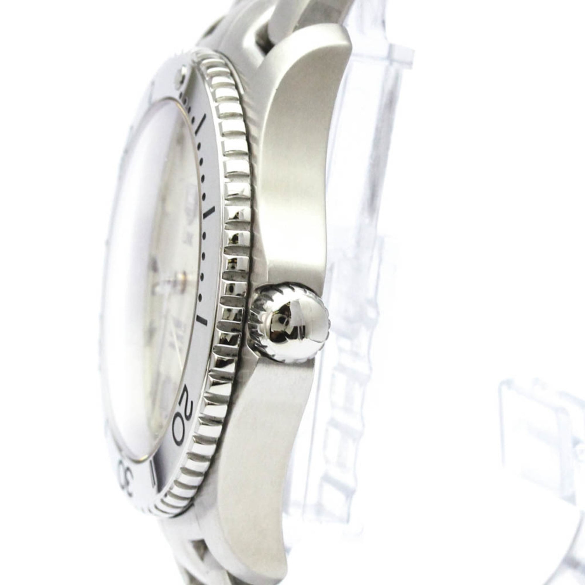 TAG Heuer Link WJ201B