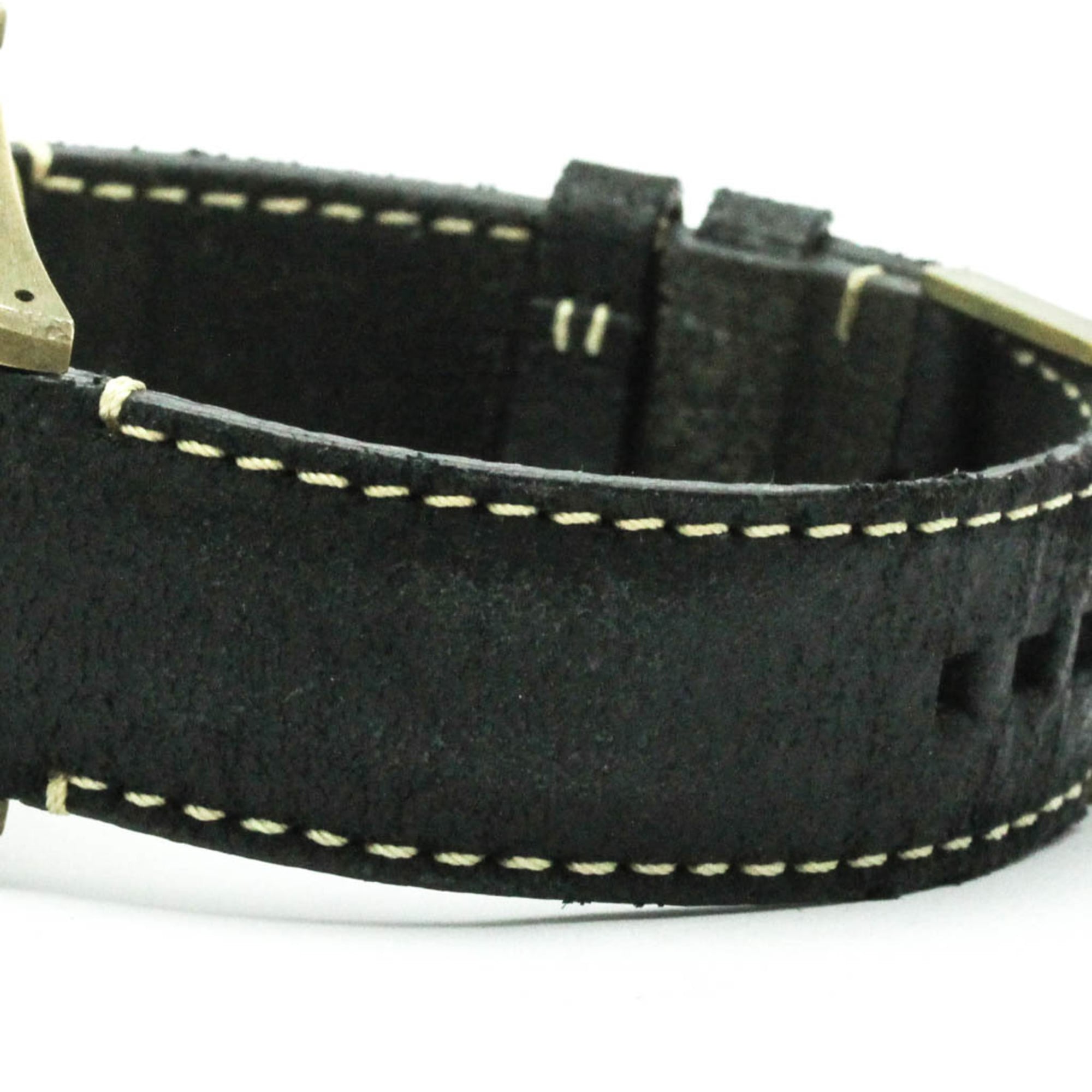 Tudor Black Bay 79250BA