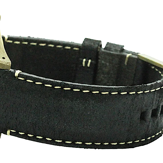 Tudor Black Bay 79250BA Tudor Black Bay 79250BA