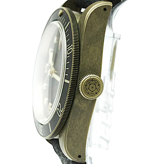 Tudor Black Bay 79250BA Tudor Black Bay 79250BA