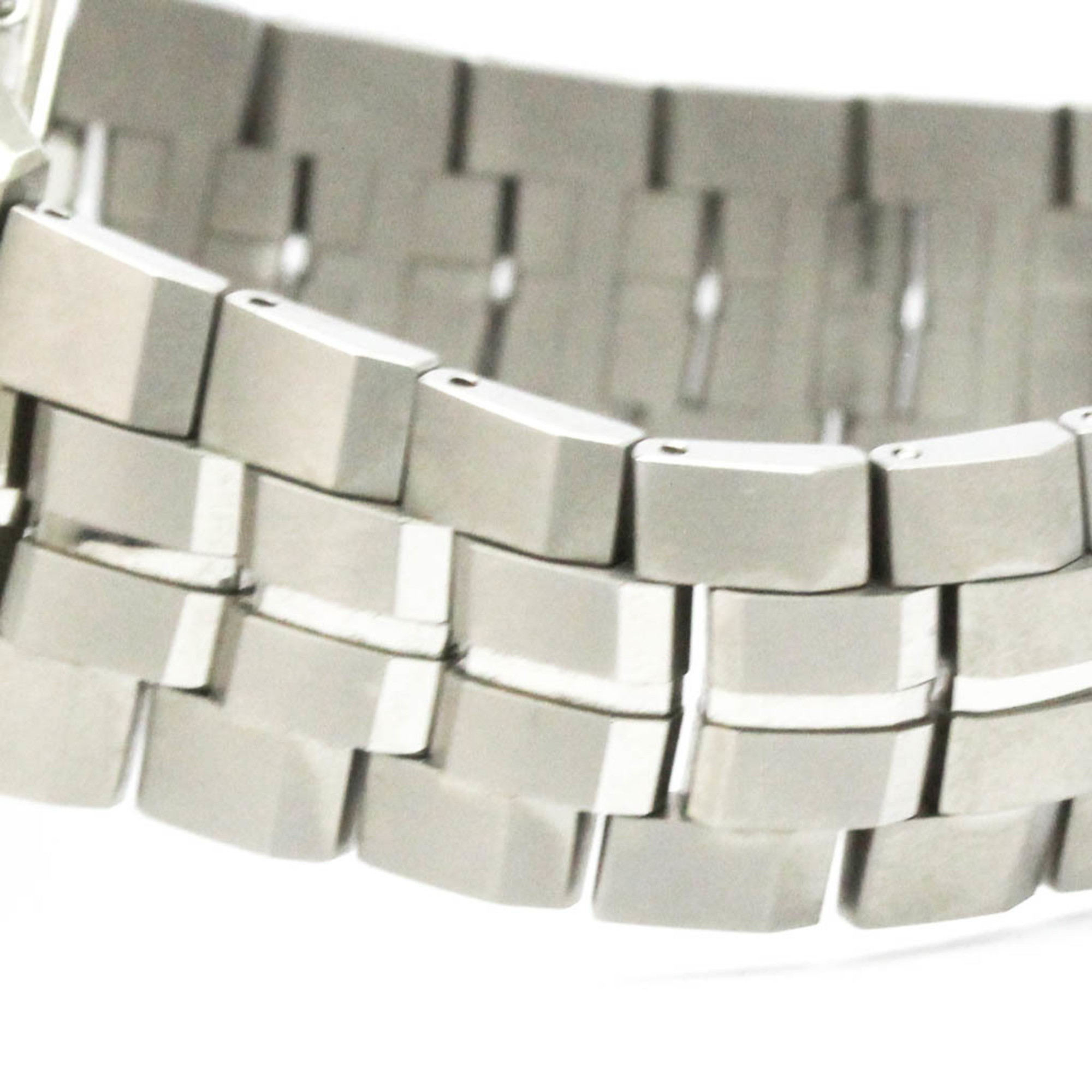 Casio Oceanus OCW-S5000MB-1AJF