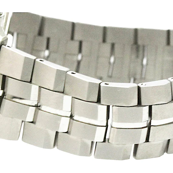 Casio Oceanus OCW-S5000MB-1AJF Casio Oceanus OCW-S5000MB-1AJF