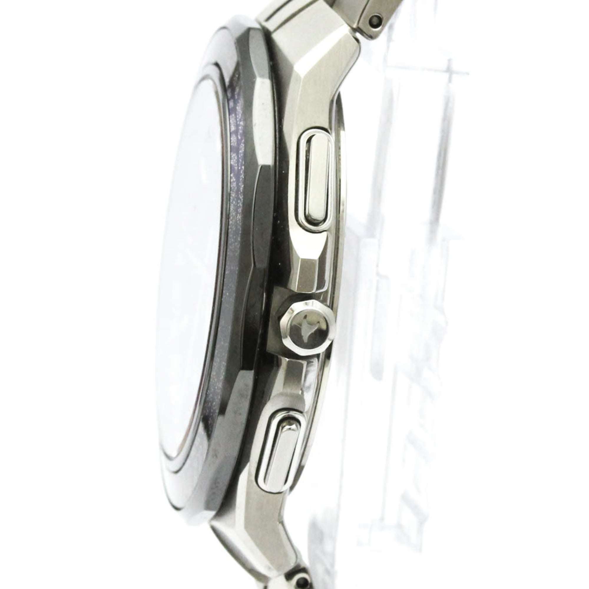 Casio Oceanus OCW-S5000MB-1AJF