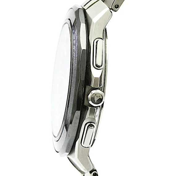 Casio Oceanus OCW-S5000MB-1AJF Casio Oceanus OCW-S5000MB-1AJF