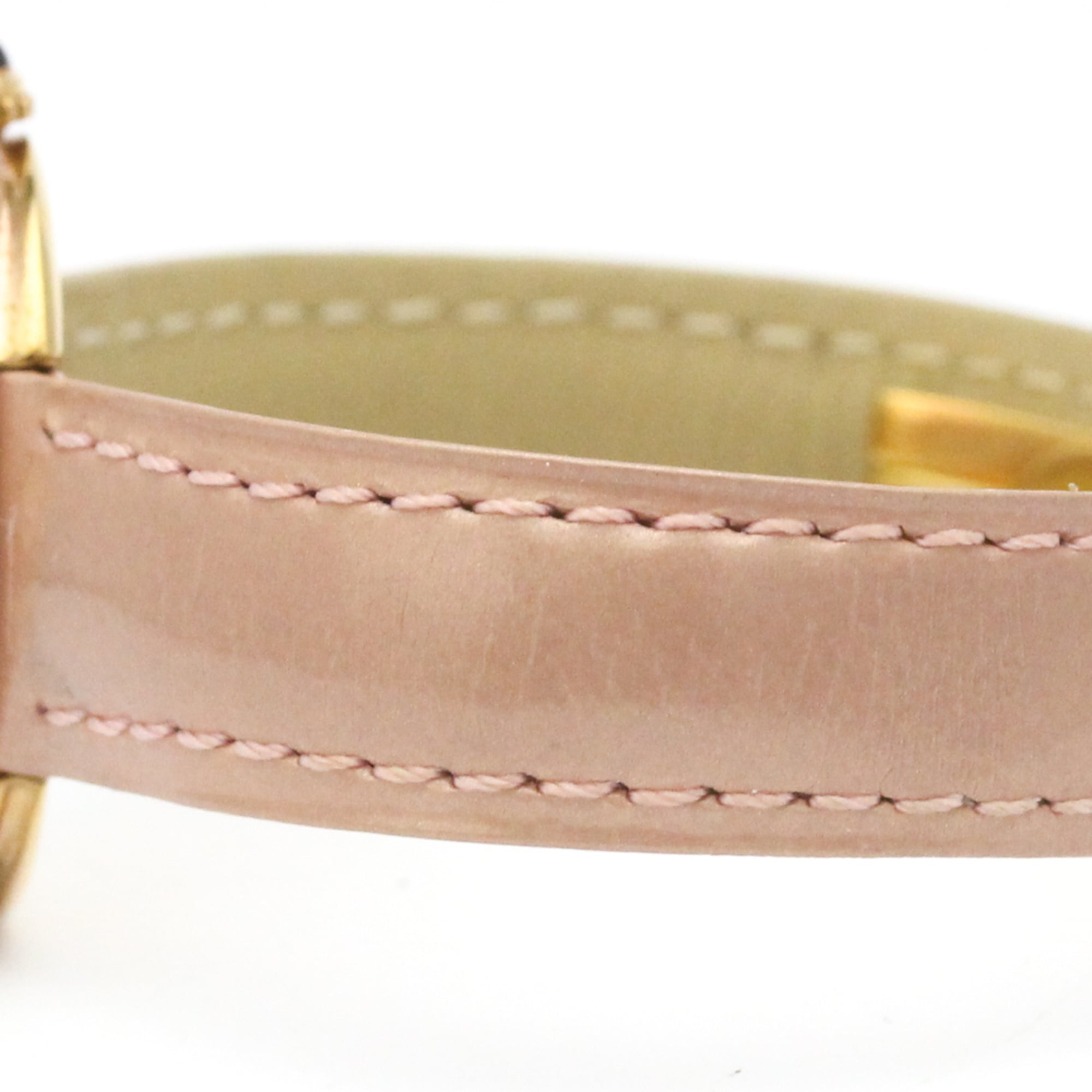 Cartier Must W1015045