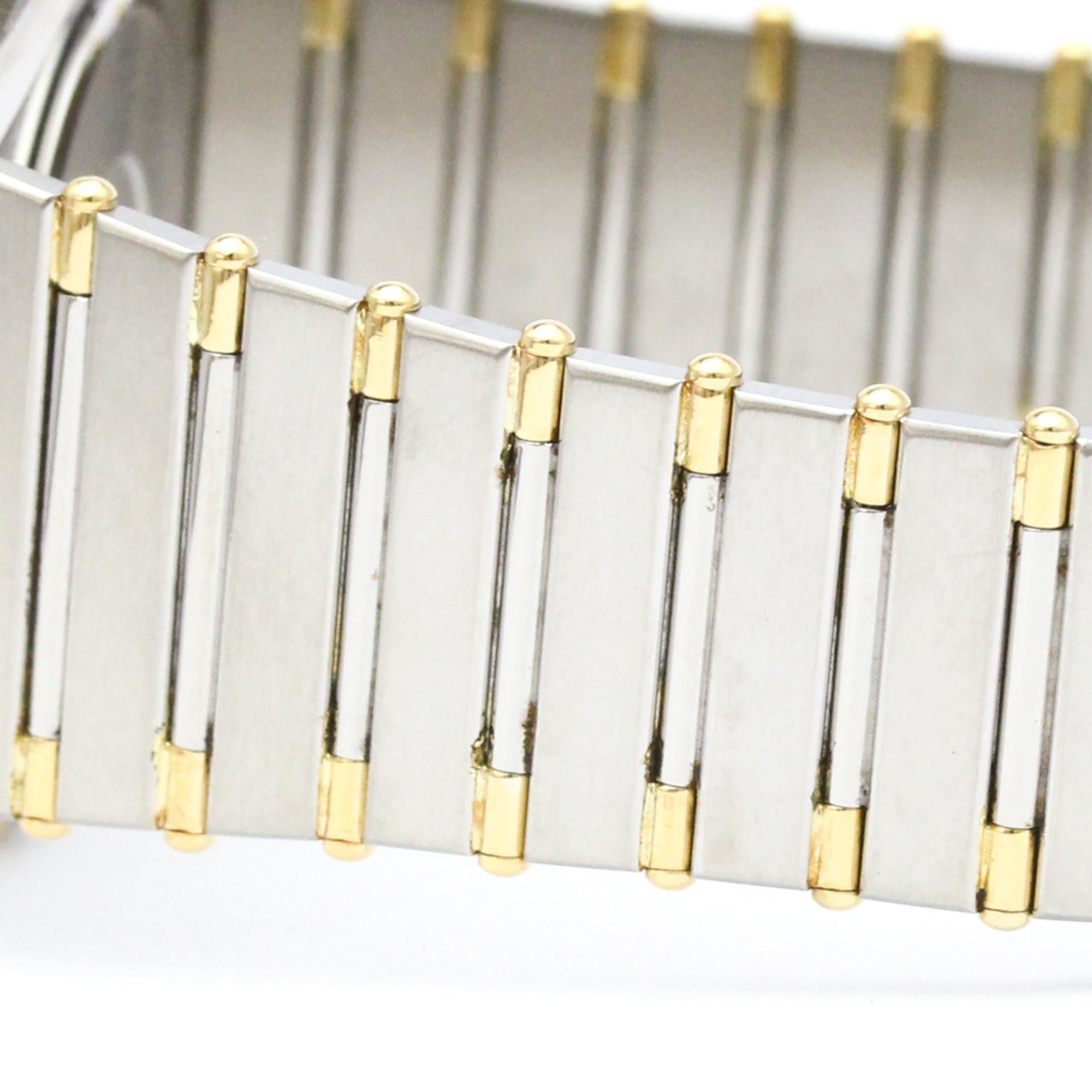 Omega Constellation 396.1076