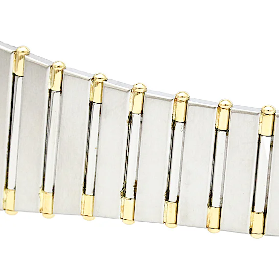 Omega Constellation 396.1076 Omega Constellation 396.1076