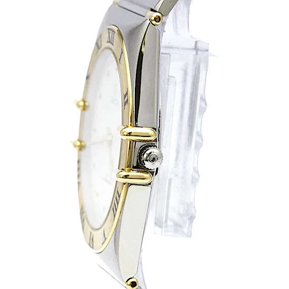 Omega Constellation 396.1076 Omega Constellation 396.1076