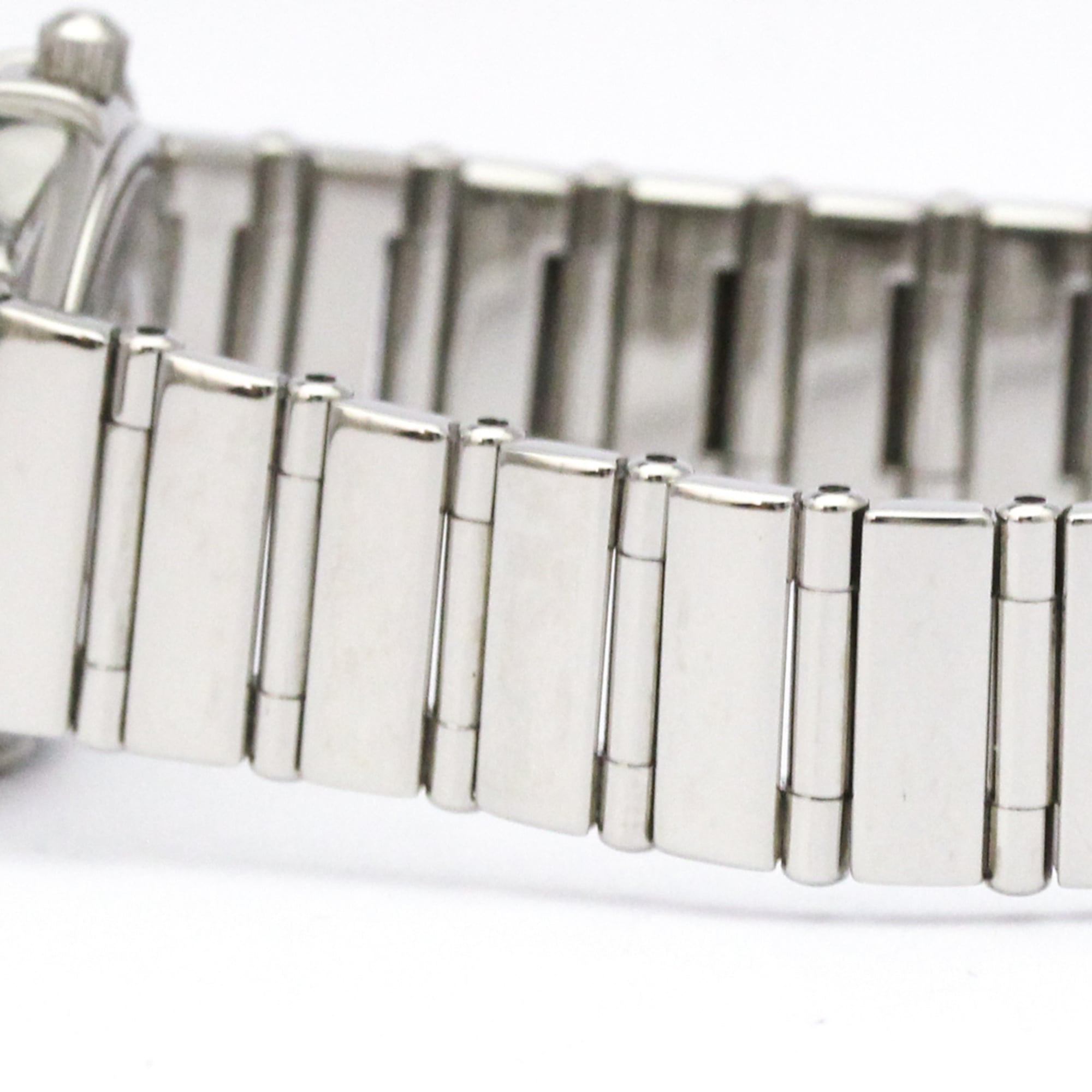 Omega Constellation 1566.76