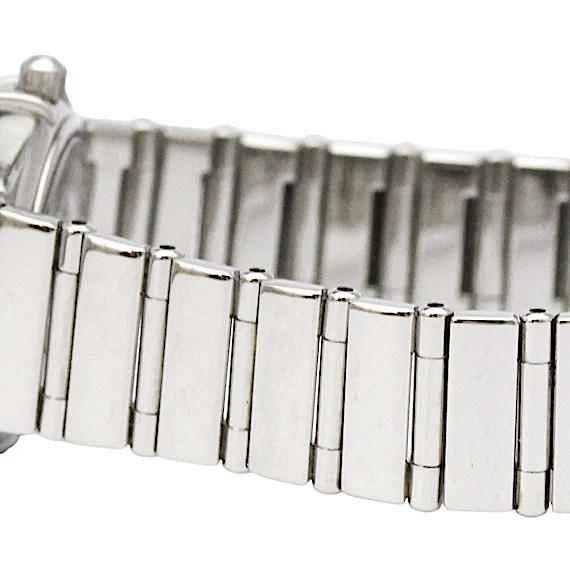 Omega Constellation 1566.76 Omega Constellation 1566.76