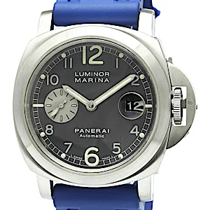 Panerai Luminor PAM00086 Panerai Luminor PAM00086