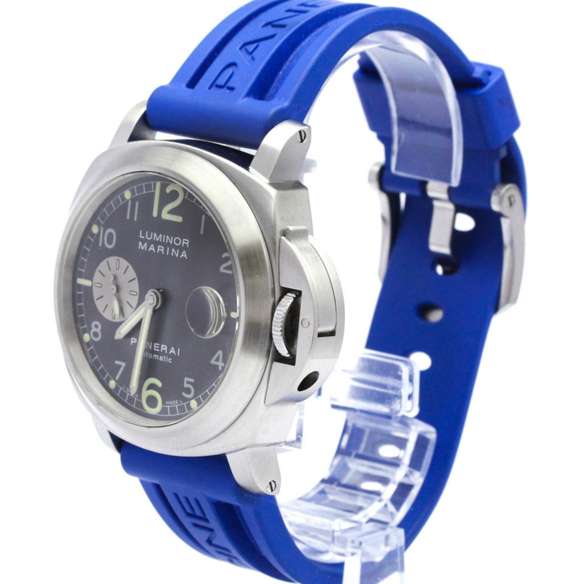 Panerai Luminor PAM00086