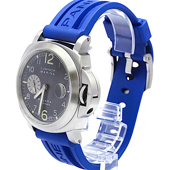 Panerai Luminor PAM00086 Panerai Luminor PAM00086