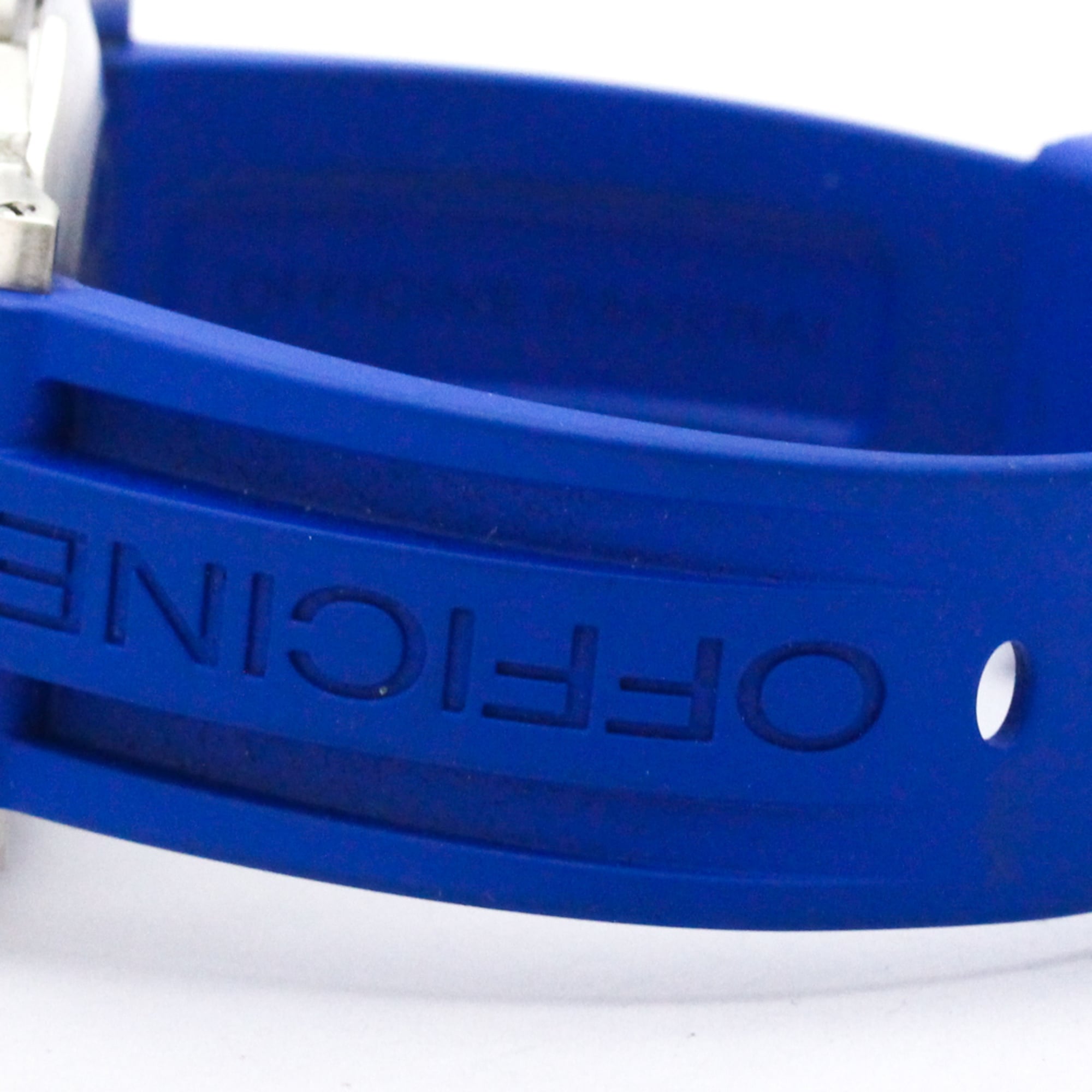 Panerai Luminor PAM00086