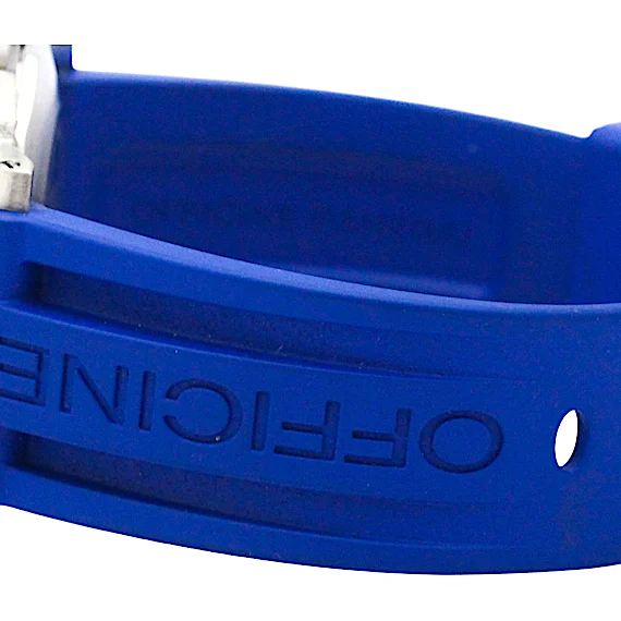 Panerai Luminor PAM00086 Panerai Luminor PAM00086