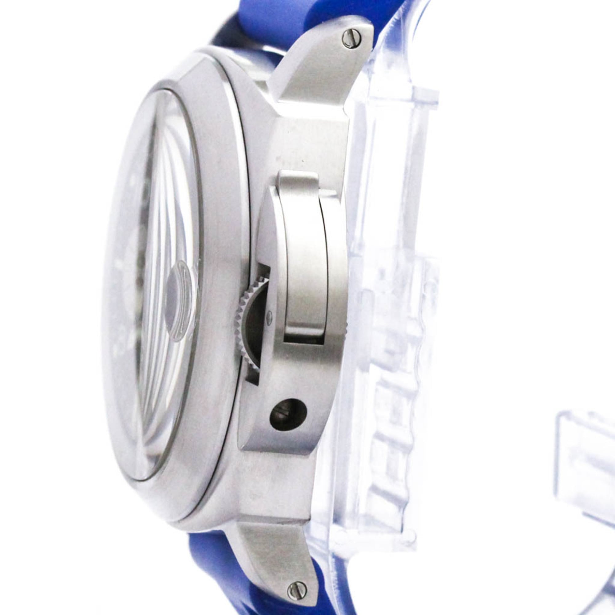 Panerai Luminor PAM00086