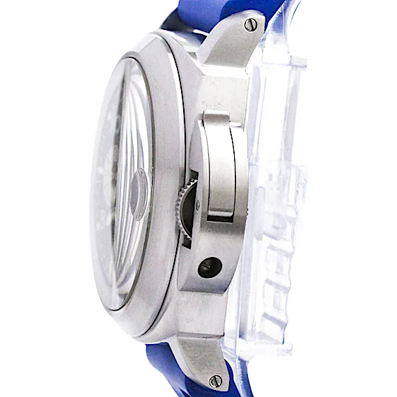 Panerai Luminor PAM00086 Panerai Luminor PAM00086