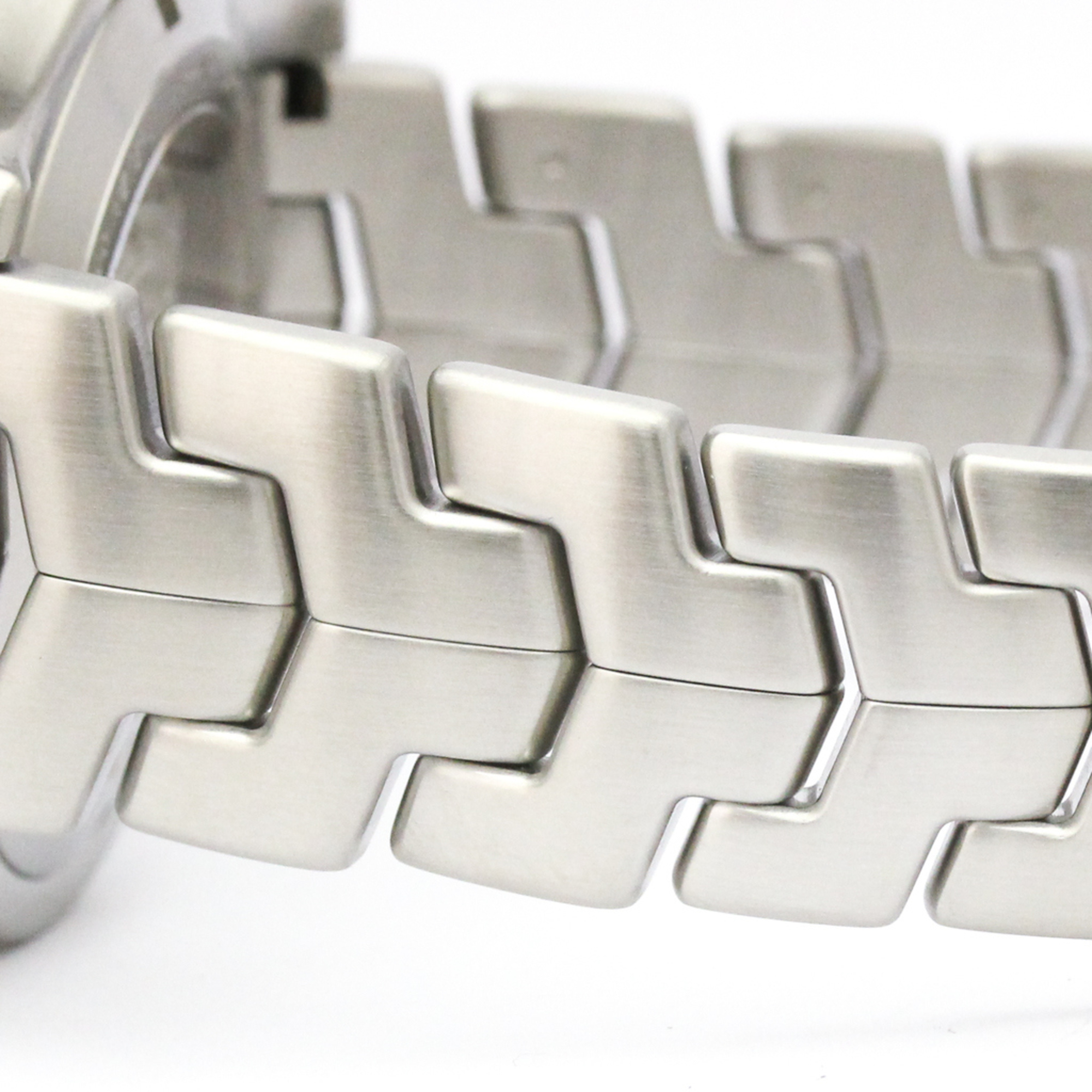 TAG Heuer Link WJF2010